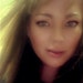 Sheline