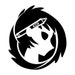 Inyuji