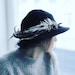 WardrobeQueenVINTAGE