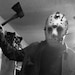 GrimFatherStudios