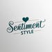 Sentiment Style