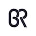 Bravo Resume