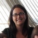 Laurie Luttrell avatar
