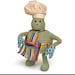 Buyer Avatar