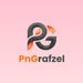 PnGrafzel