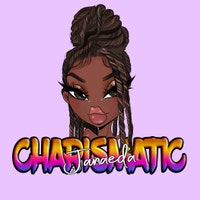 JCharismaticShop