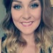 Emily Lang