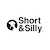 ShortAndSilly
