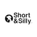 ShortAndSilly