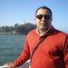 Abdelilah Tabiche