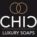 CHIC Soaps