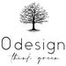 Zdesign
