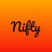 Nifty UK