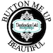 Button Me Up Beautiful