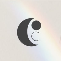CrystalContentcove