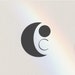 CrystalContentcove