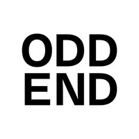 OddEndShop