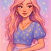 Buyer Avatar