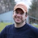 Derrick Schaefer