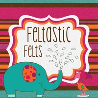 FeltasticFelts