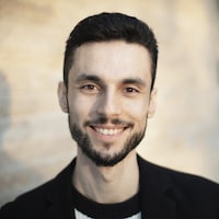 PathosStudioUK