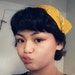 Buyer Avatar