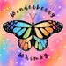 WonderberryWhimsy