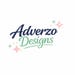 Adverzocomforttees