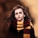 OneLoveGryffindor