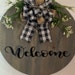 Buyer Avatar