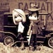 Buyer Avatar