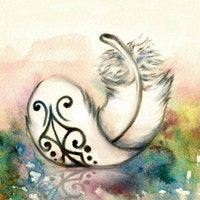 WhitebirdArtDesign