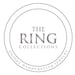 TheRingCollections