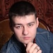 Evgeniy Zarubenko