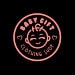 BABYGIFT CLOTHING SHOP