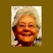 Sherri Godsey avatar