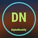 DigitalNookify