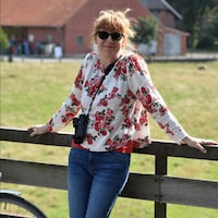 StoffenDeLapjeskat