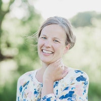 gwenmariedesigns