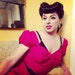 S J LeMay