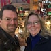 HomeandHearthMarket