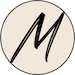 Studio M