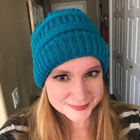 hannahberrybird