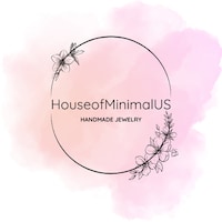 HouseofMinimalUS