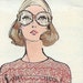 Stephanie avatar