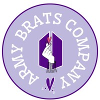 ArmyBratsCo