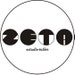 ZETAestudiotaller avatar