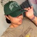 Buyer Avatar