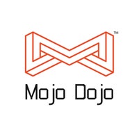 MojoDojoJewelry