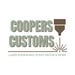 CoopersCustoms17